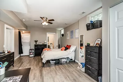 743 S Grand Avenue S, Fort Thomas, KY 41075 - Photo 19