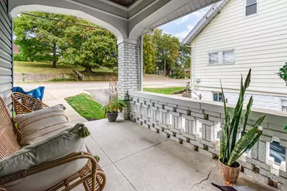 743 S Grand Avenue S, Fort Thomas, KY 41075 - Photo 5