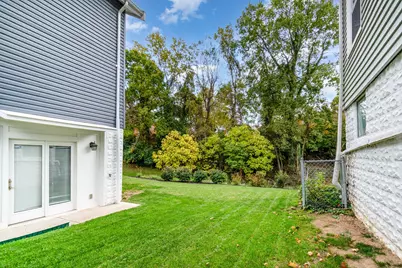 743 S Grand Avenue S, Fort Thomas, KY 41075 - Photo 25