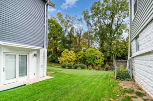 743 S Grand Ave S, Fort Thomas, KY 41075 - Photo 25