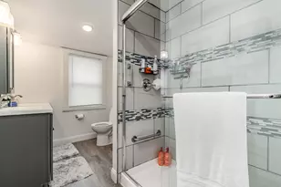 743 S Grand Ave S, Fort Thomas, KY 41075 - Photo 17