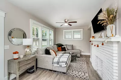 743 S Grand Avenue S, Fort Thomas, KY 41075 - Photo 7