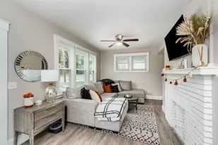 743 S Grand Ave S, Fort Thomas, KY 41075 - Photo 7