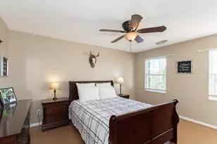 1029 Jonesville Rd, Owenton, KY 40359 - Photo 13