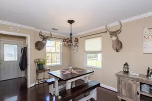 1029 Jonesville Rd, Owenton, KY 40359 - Photo 7