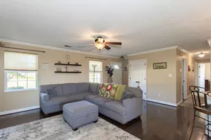 1029 Jonesville Rd, Owenton, KY 40359 - Photo 5