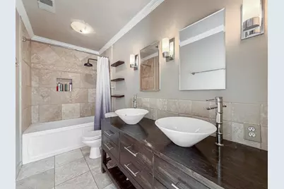 1029 Jonesville Road, Owenton, KY 40359 - Photo 15