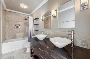 1029 Jonesville Rd, Owenton, KY 40359 - Photo 15