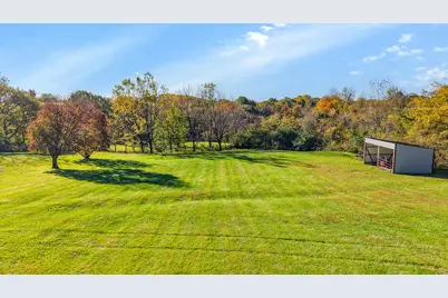 1029 Jonesville Road, Owenton, KY 40359 - Photo 21