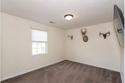 1029 Jonesville Road, Owenton, KY 40359 - Photo 17