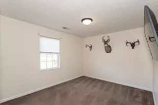 1029 Jonesville Rd, Owenton, KY 40359 - Photo 17