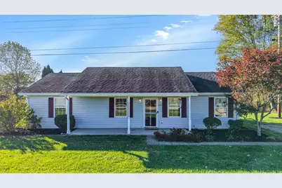 1029 Jonesville Road, Owenton, KY 40359 - Photo 1