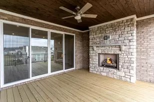 13046 Justify Dr, Union, KY 41091 - Photo 19