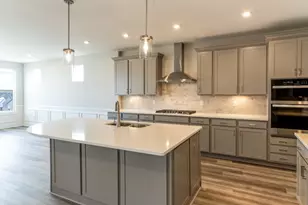 13046 Justify Dr, Union, KY 41091 - Photo 13