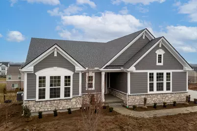 13046 Justify Drive, Union, KY 41091 - Photo 1