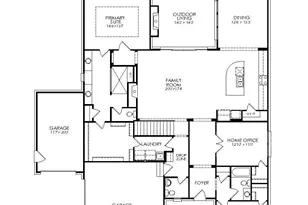 13046 Justify Dr, Union, KY 41091 - Photo 7