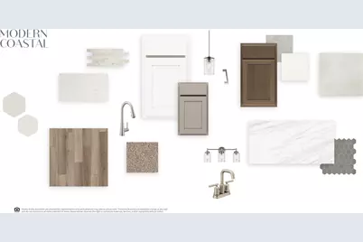 13046 Justify Drive, Union, KY 41091 - Photo 5