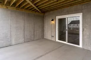 13046 Justify Dr, Union, KY 41091 - Photo 37