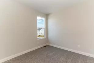 13046 Justify Dr, Union, KY 41091 - Photo 27