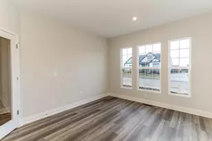 13046 Justify Dr, Union, KY 41091 - Photo 25