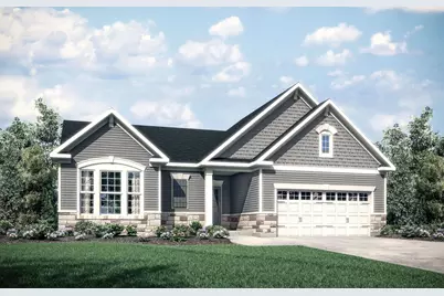 13046 Justify Drive, Union, KY 41091 - Photo 1