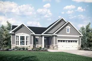 13046 Justify Dr, Union, KY 41091 - Photo 1