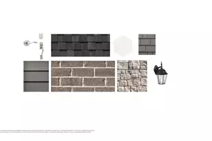 13046 Justify Dr, Union, KY 41091 - Photo 5