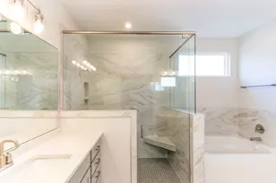 13046 Justify Dr, Union, KY 41091 - Photo 23