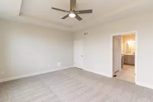 13046 Justify Dr, Union, KY 41091 - Photo 21