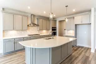 13046 Justify Dr, Union, KY 41091 - Photo 11