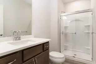 13046 Justify Dr, Union, KY 41091 - Photo 35