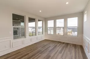 13046 Justify Dr, Union, KY 41091 - Photo 17