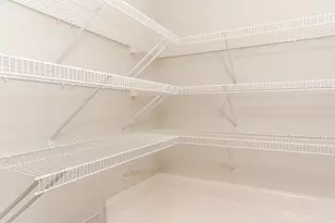 13046 Justify Dr, Union, KY 41091 - Photo 15