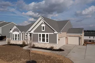 13046 Justify Dr, Union, KY 41091 - Photo 3