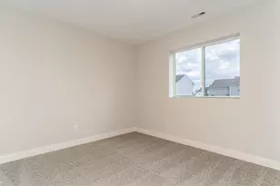 13046 Justify Dr, Union, KY 41091 - Photo 33