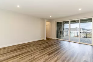 13046 Justify Dr, Union, KY 41091 - Photo 9