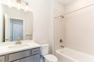 13046 Justify Dr, Union, KY 41091 - Photo 29