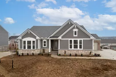 13046 Justify Drive, Union, KY 41091 - Photo 3