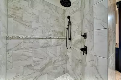 10797 Saint Leger Circle, Union, KY 41091 - Photo 31