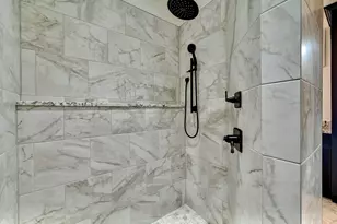 10797 St Leger Cir, Union, KY 41091 - Photo 31