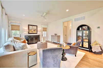 10797 Saint Leger Circle, Union, KY 41091 - Photo 49