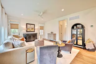 10797 St Leger Cir, Union, KY 41091 - Photo 49