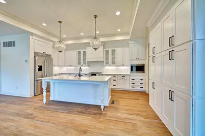 10797 Saint Leger Circle, Union, KY 41091 - Photo 17