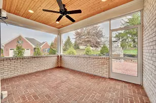 10797 St Leger Cir, Union, KY 41091 - Photo 41