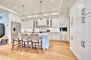 10797 St Leger Cir, Union, KY 41091 - Photo 45