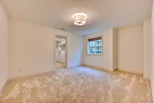 10797 St Leger Cir, Union, KY 41091 - Photo 37