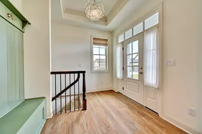 10797 Saint Leger Circle, Union, KY 41091 - Photo 15