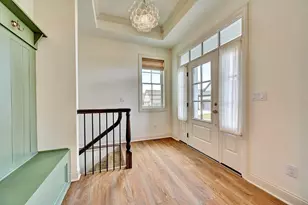 10797 St Leger Cir, Union, KY 41091 - Photo 15