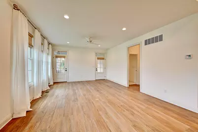 10797 Saint Leger Circle, Union, KY 41091 - Photo 19