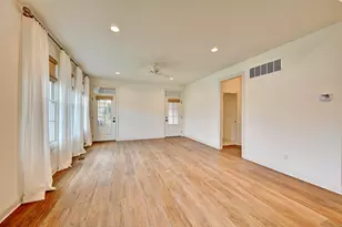 10797 St Leger Cir, Union, KY 41091 - Photo 19